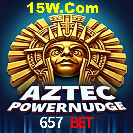 657 bet São Paulo - Live Tables