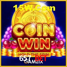 Games Directory 657 bet