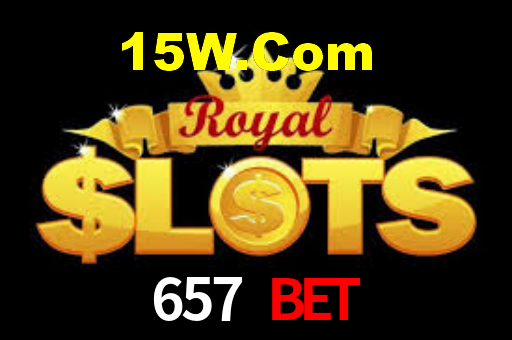 657 bet com