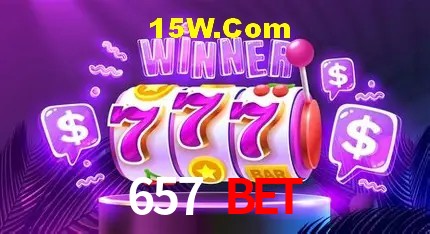 657 bet Promoções - 30+ Ofertas Diárias