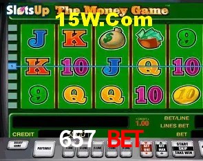 657 bet Fortaleza - Sports Winners