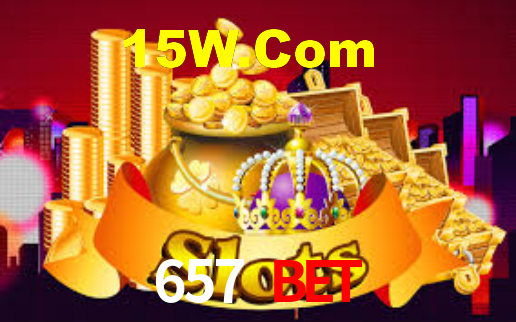 657 bet App - Aplicativo Móvel Oficial