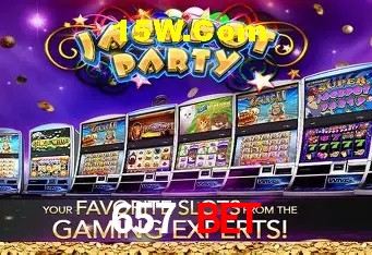 657 bet - Login Methods