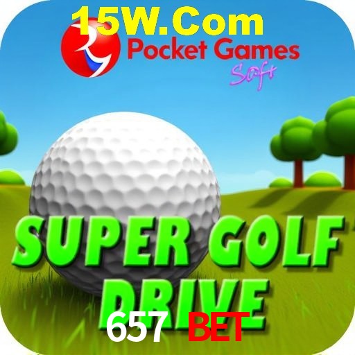 Seasonal Promotions 657 bet