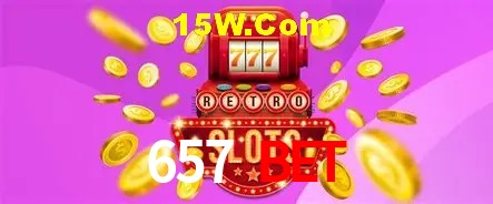 657 bet Curitiba - Statistics