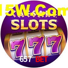 657 bet,657.bet