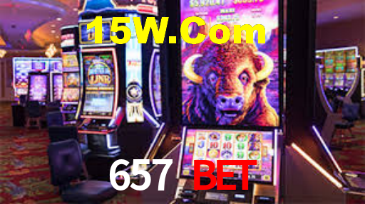 657 bet,657.bet