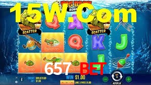 Instant EasyPaisa 657 bet