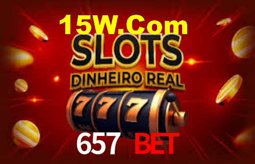 657 bet - Installation Guide