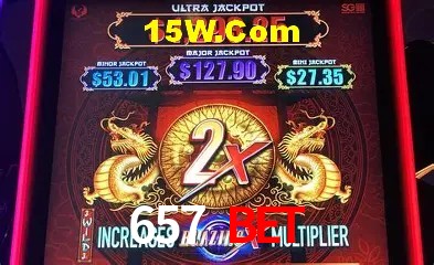 657 bet - Customer Support