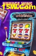 657 bet Brasília - Bonus Features