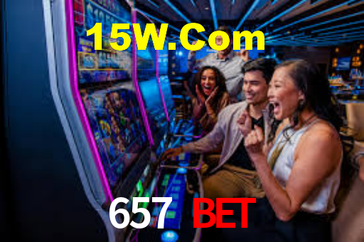 657 bet: Jogos de Caça-Níqueis-Altas Recompensas, Roleta-Velocidade, Blackjack-Desafios Máximos