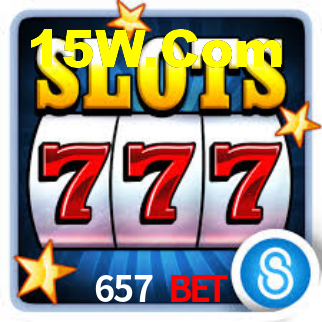 657 bet - App Features