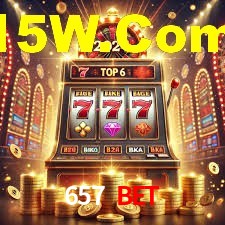 Crash Games Strategies 657 bet