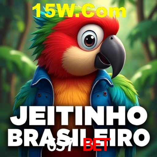 Programa VIP 657 bet