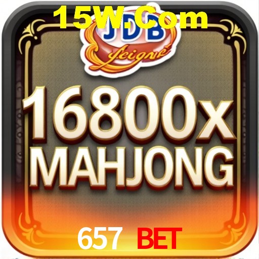 Descubra o Programa VIP da 657 bet: Vantagens Exclusivas para Jogadores