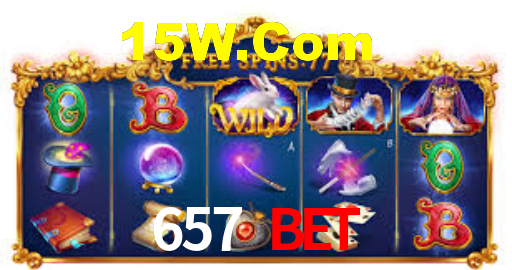 657 bet - Casino Online Plataforma - 657.bet
