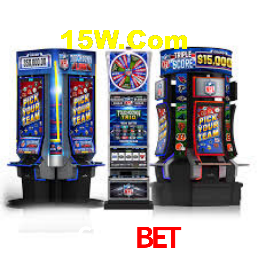 657 bet