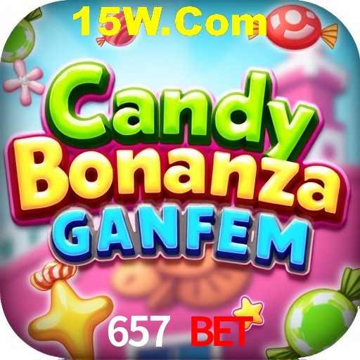 Exclusive Offers 657 bet
