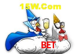 Game Statistics 657 bet