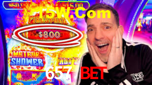 657 bet,657.bet