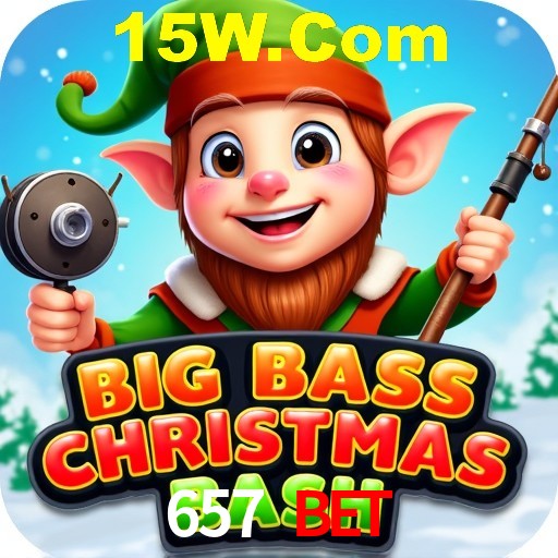 657 bet Crash - Aviator e 35+ Jogos Instant Win
