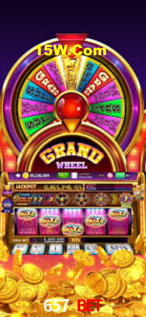 657 bet